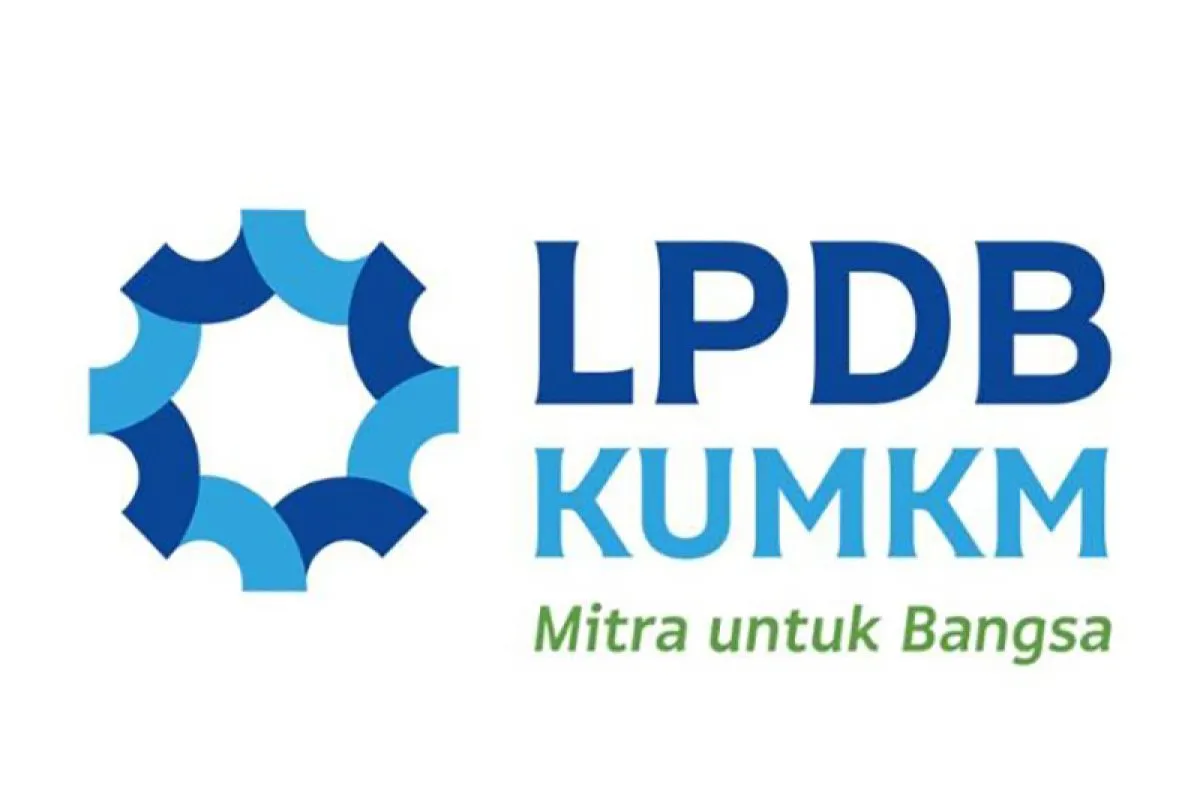Logo 9