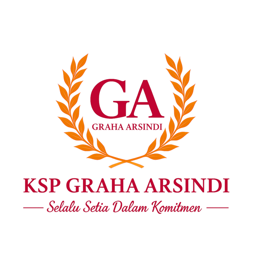 Ksp Graha Arsindi